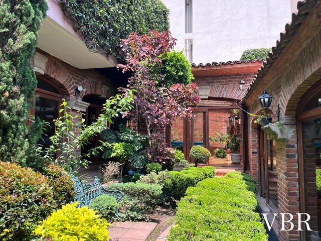 place photo 31