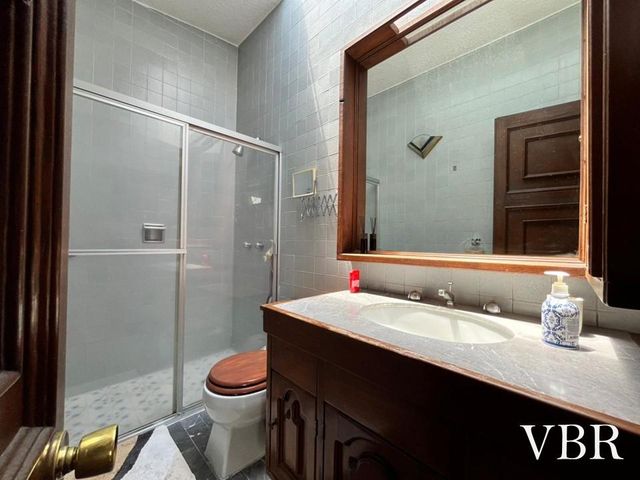 place photo 45
