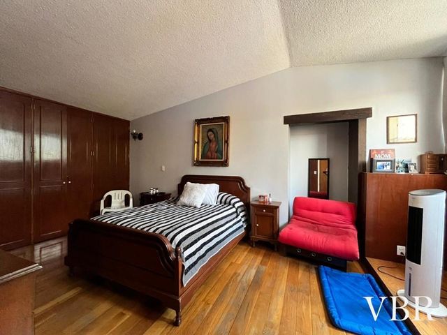 place photo 47
