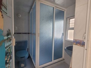place photo 24