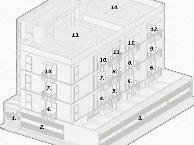 place photo 21