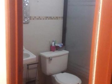 place photo 18