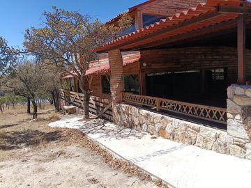 place photo 36