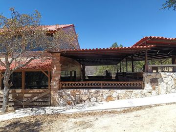 place photo 35