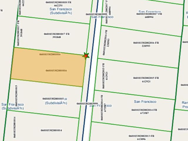 place photo 9