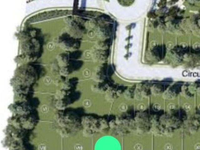VENTA TERRENO COMERCIAL PASEOS DE LA SELVA 2 POLIGONO SUR CANCUN