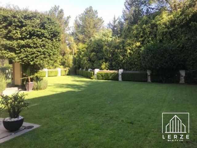 place photo 31