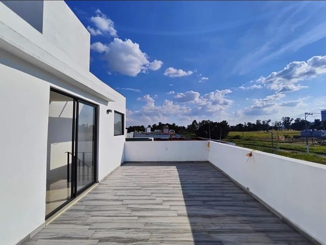 place photo 23