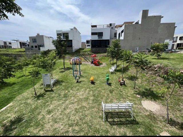 place photo 25