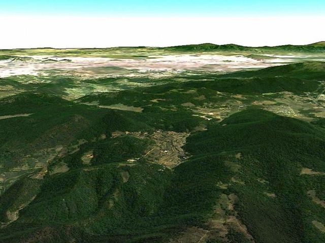 place photo 7