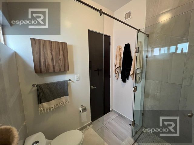 place photo 47