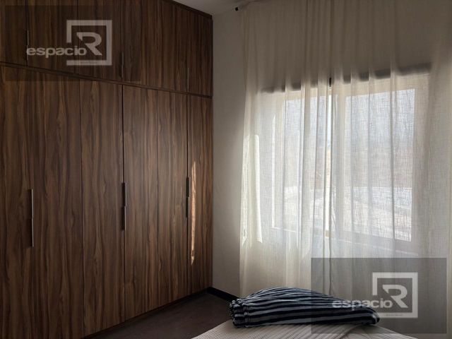 place photo 48