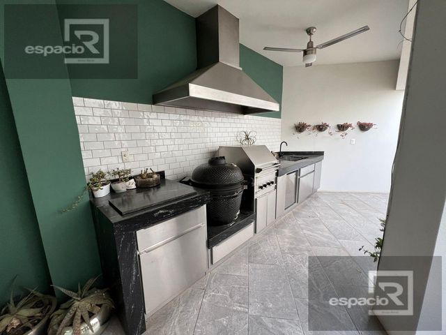 place photo 65