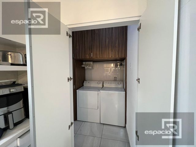 place photo 60