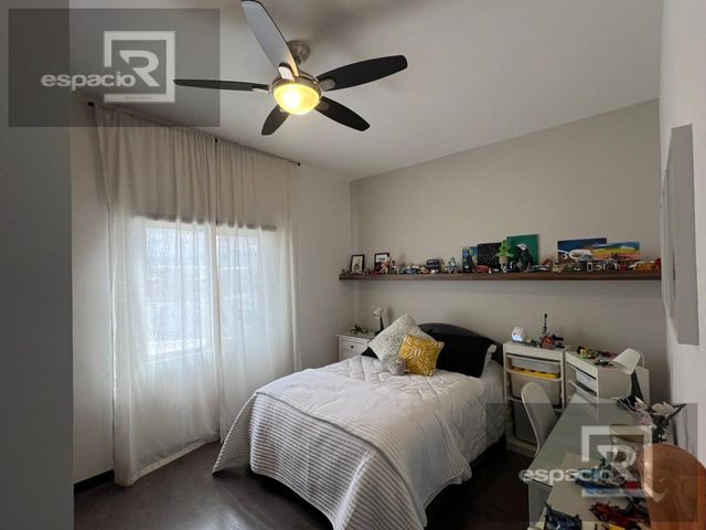 place photo 58