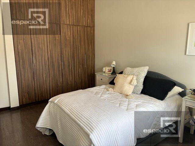 place photo 57