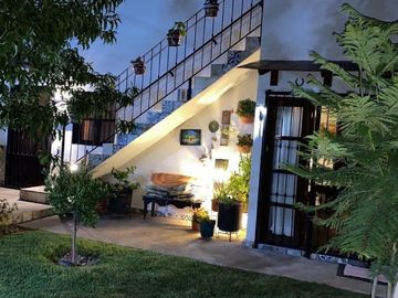place photo 13