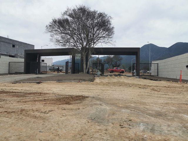 place photo 35