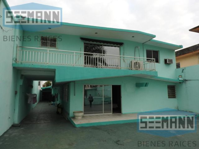 place photo 25