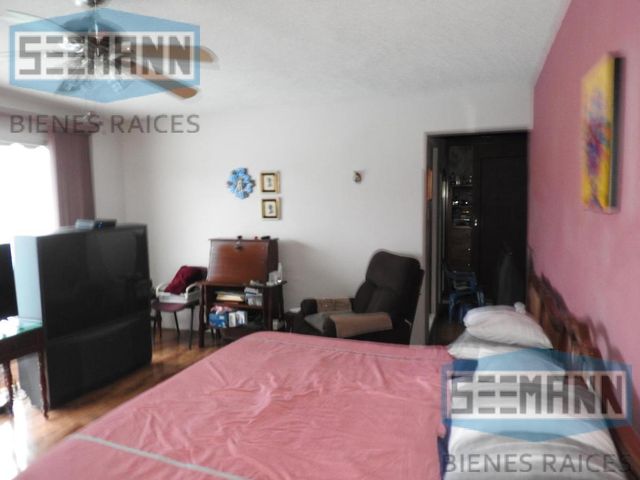 place photo 40