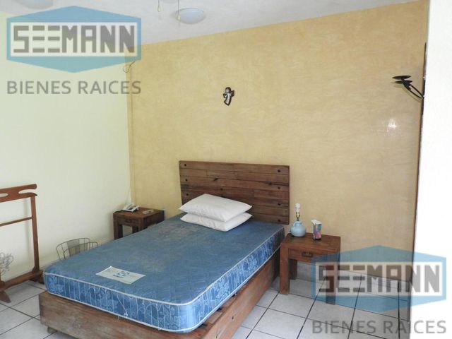place photo 32