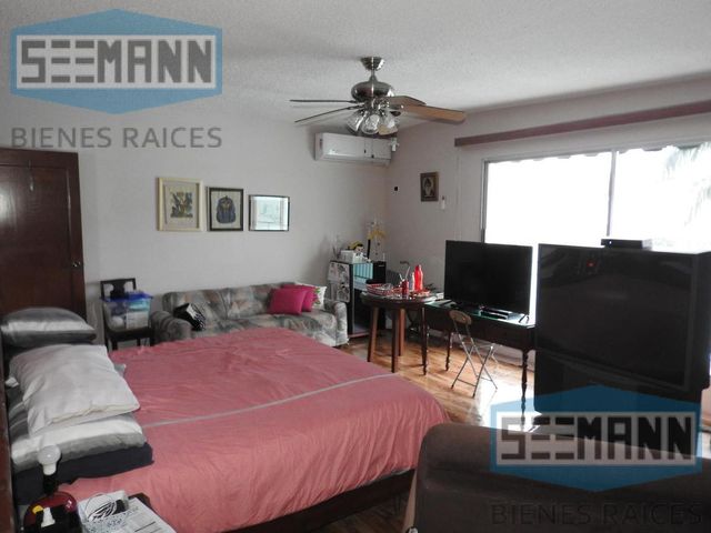 place photo 42