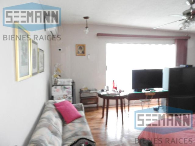 place photo 39