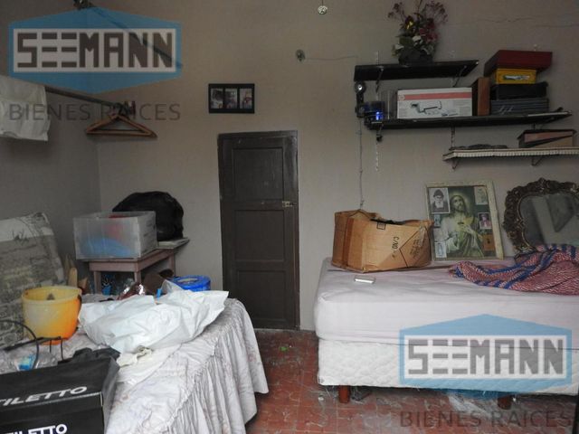 place photo 44