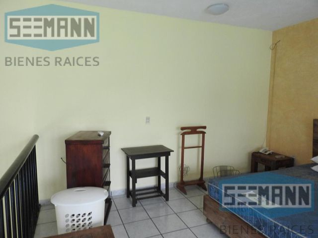 place photo 33
