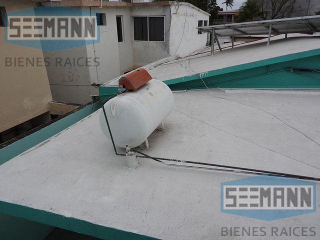 place photo 46