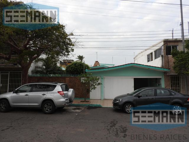 place photo 1