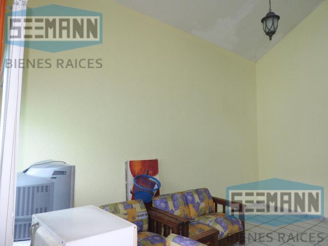 place photo 29