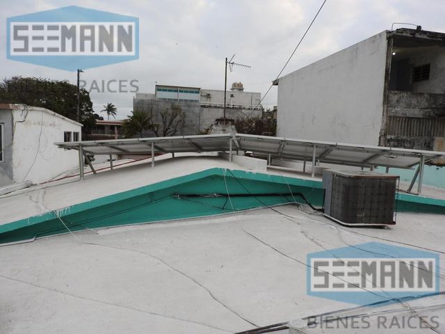 place photo 45
