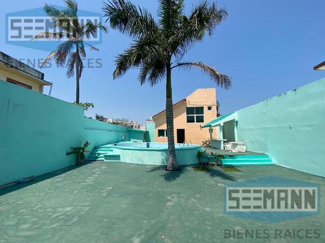 place photo 27