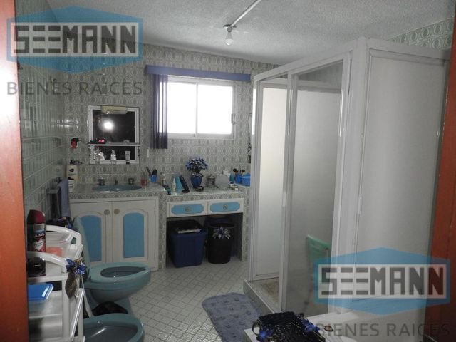 place photo 43