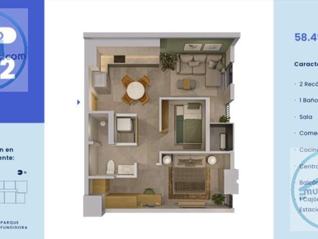 place photo 20