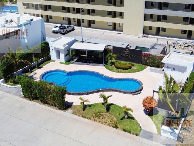 place photo 46