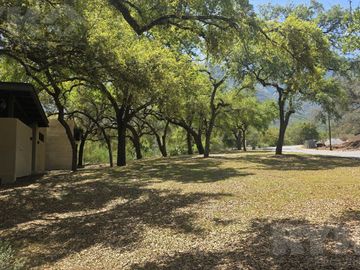 place photo 41