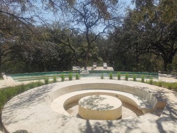 place photo 46