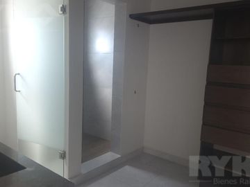 place photo 44