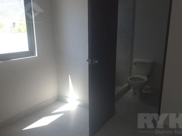 place photo 42