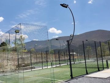 place photo 16