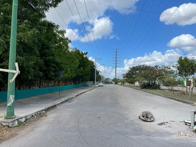 place photo 10