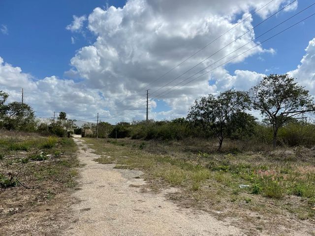 place photo 14