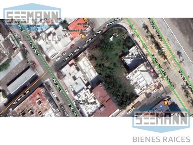place photo 8