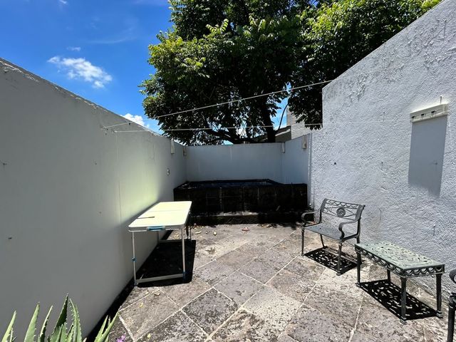 place photo 58