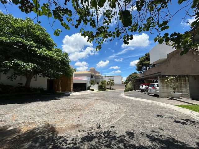 place photo 57