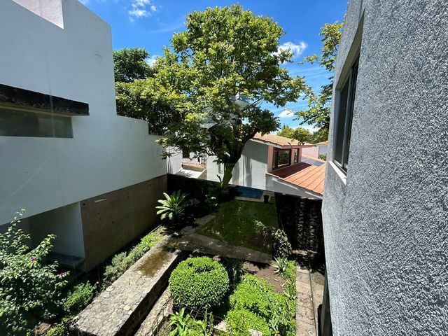 place photo 45