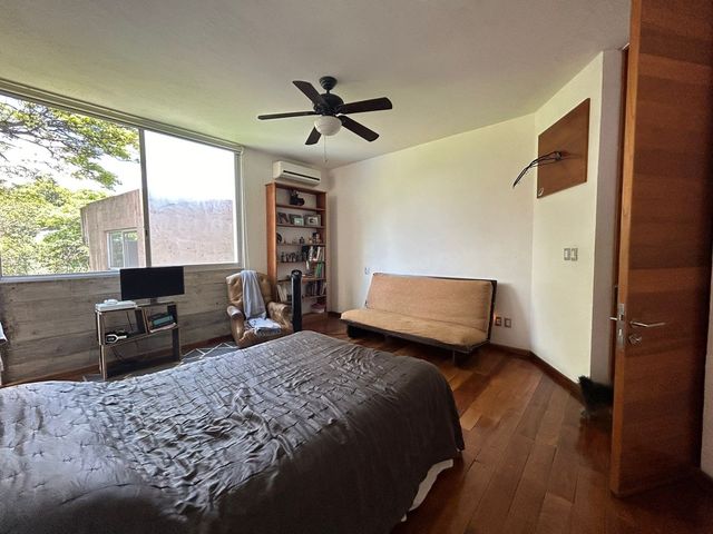place photo 49