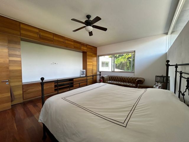place photo 51